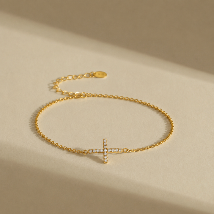BRACELET FOI