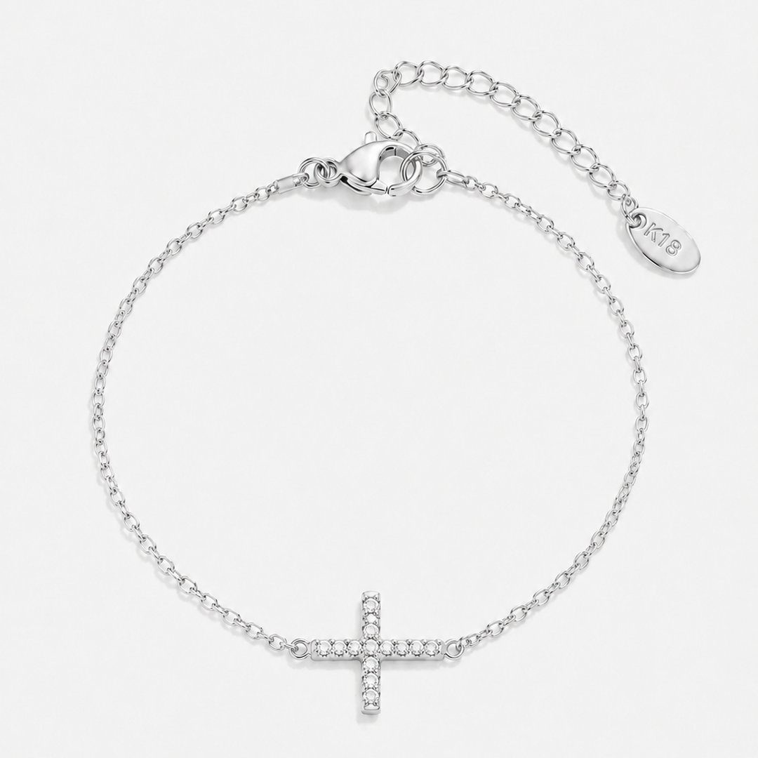 BRACELET FOI