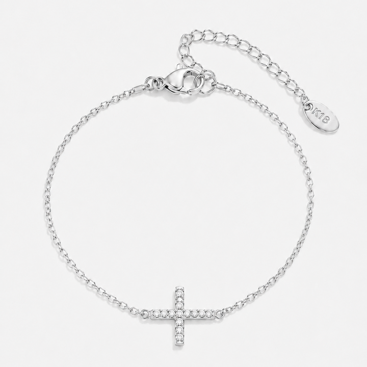 BRACELET FOI