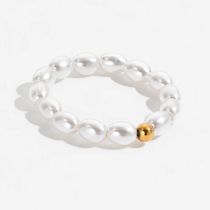 PEARL RING